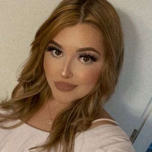 Meet your Posher, Breanna